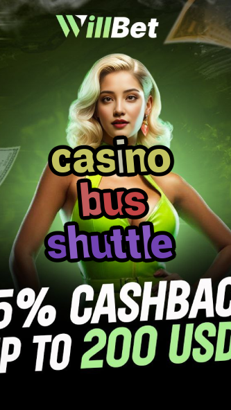 casino bus shuttle-buildcasinogames.igamblingorder.com
