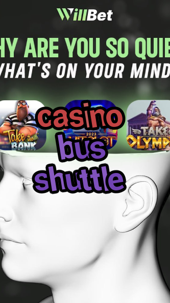 casino bus shuttle-buildcasinogames.igamblingorder.com